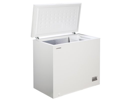 Морозильный ларь LERAN SFR 200 W